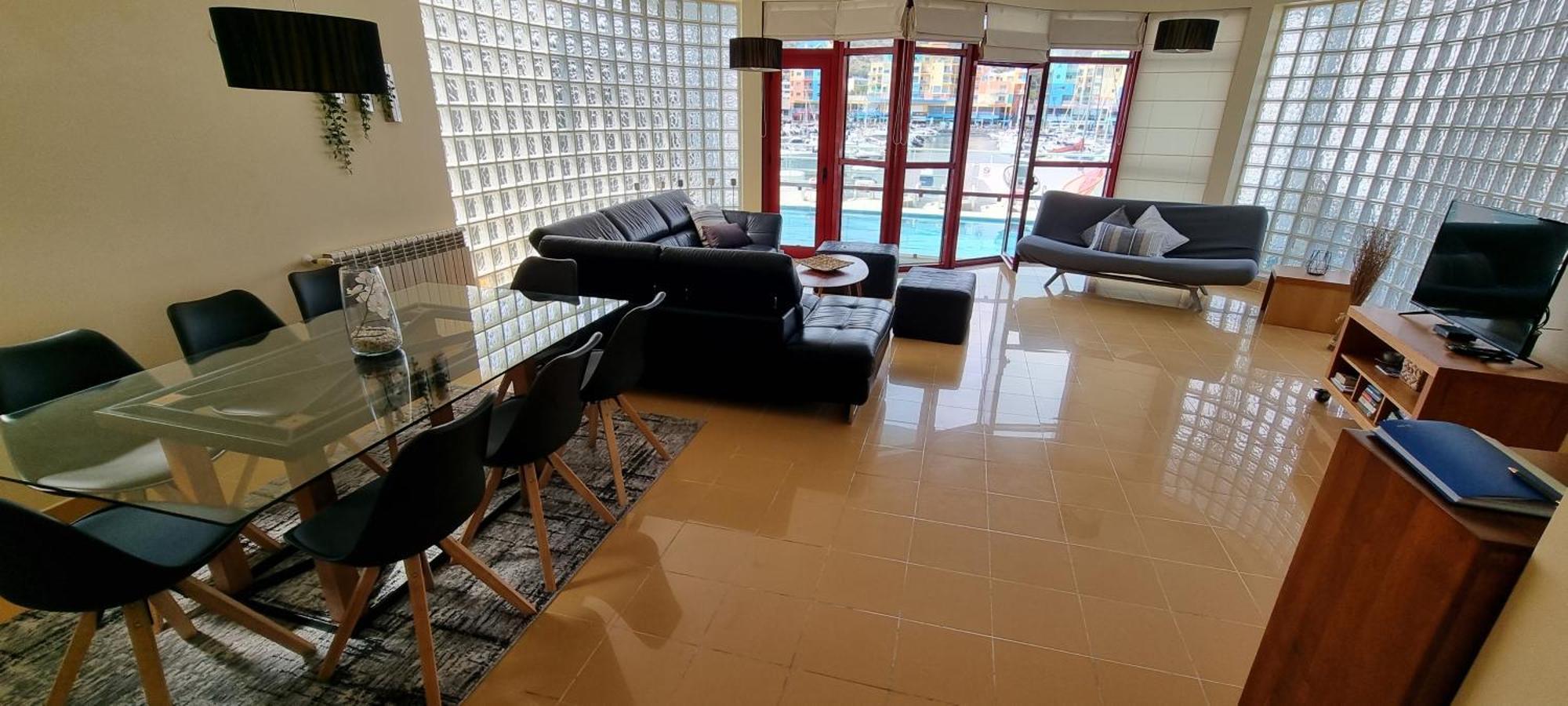 Albufeira Marina Villa 27 Exteriör bild